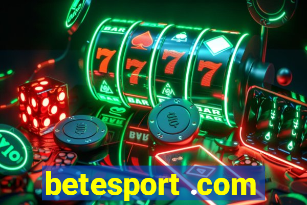 betesport .com